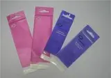 Sell compounded plastic bags
